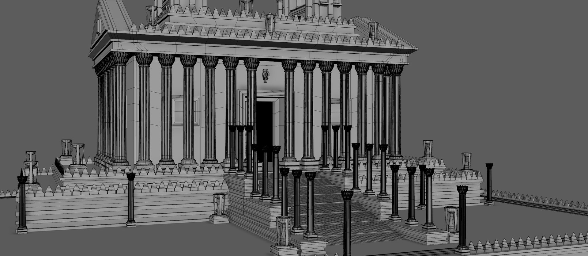 Fantasy Temple of Bel 3D model https://p.turbosquid.com/ts-thumb/4H/1V0SRZ/Aq/bel10/jpg/1723709657/1920x1080/fit_q87/0024fc102183342557853de933b83f0cedc3d1d2/bel10.jpg