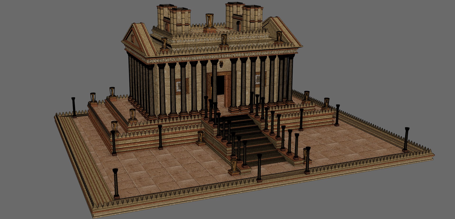 Fantasy Temple of Bel 3D model https://p.turbosquid.com/ts-thumb/4H/1V0SRZ/BO/bel6/jpg/1723709655/1920x1080/fit_q87/40cdc62bbff0a5abe1d6a6ca5551fd2ecaba53c2/bel6.jpg