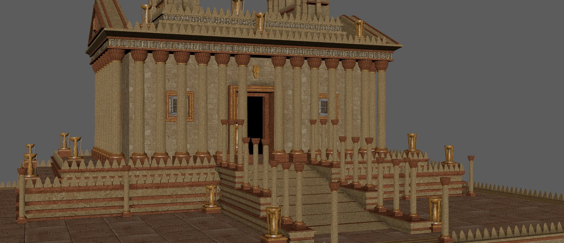 Fantasy Temple of Bel 3D model https://p.turbosquid.com/ts-thumb/4H/1V0SRZ/BQ/bel12/jpg/1723709658/1920x1080/fit_q87/1aea4badb56a18b056ca3ecdf1a10b1ab4bb52ef/bel12.jpg
