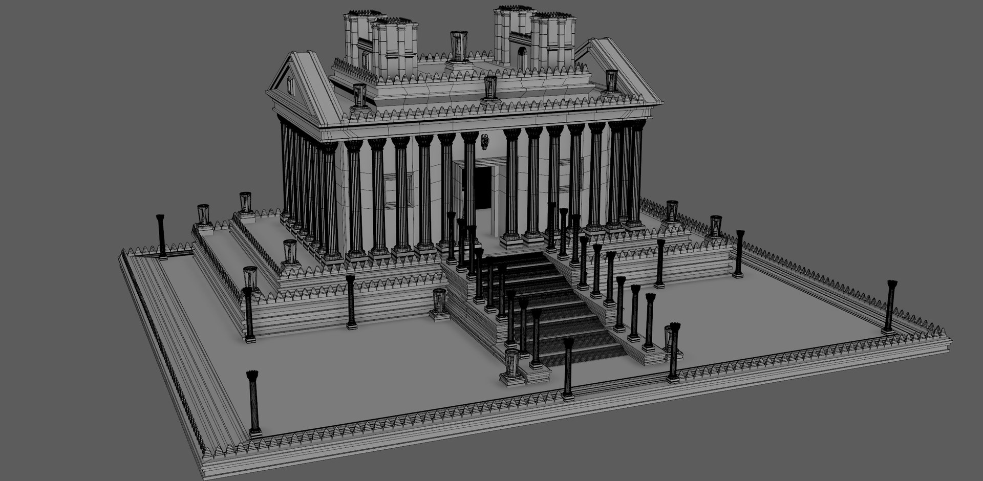 Fantasy Temple of Bel 3D model https://p.turbosquid.com/ts-thumb/4H/1V0SRZ/Bz/bel5/jpg/1723709655/1920x1080/fit_q87/b7ccf99f3089dd58b7e3a7da08f8da4ca1a671e1/bel5.jpg