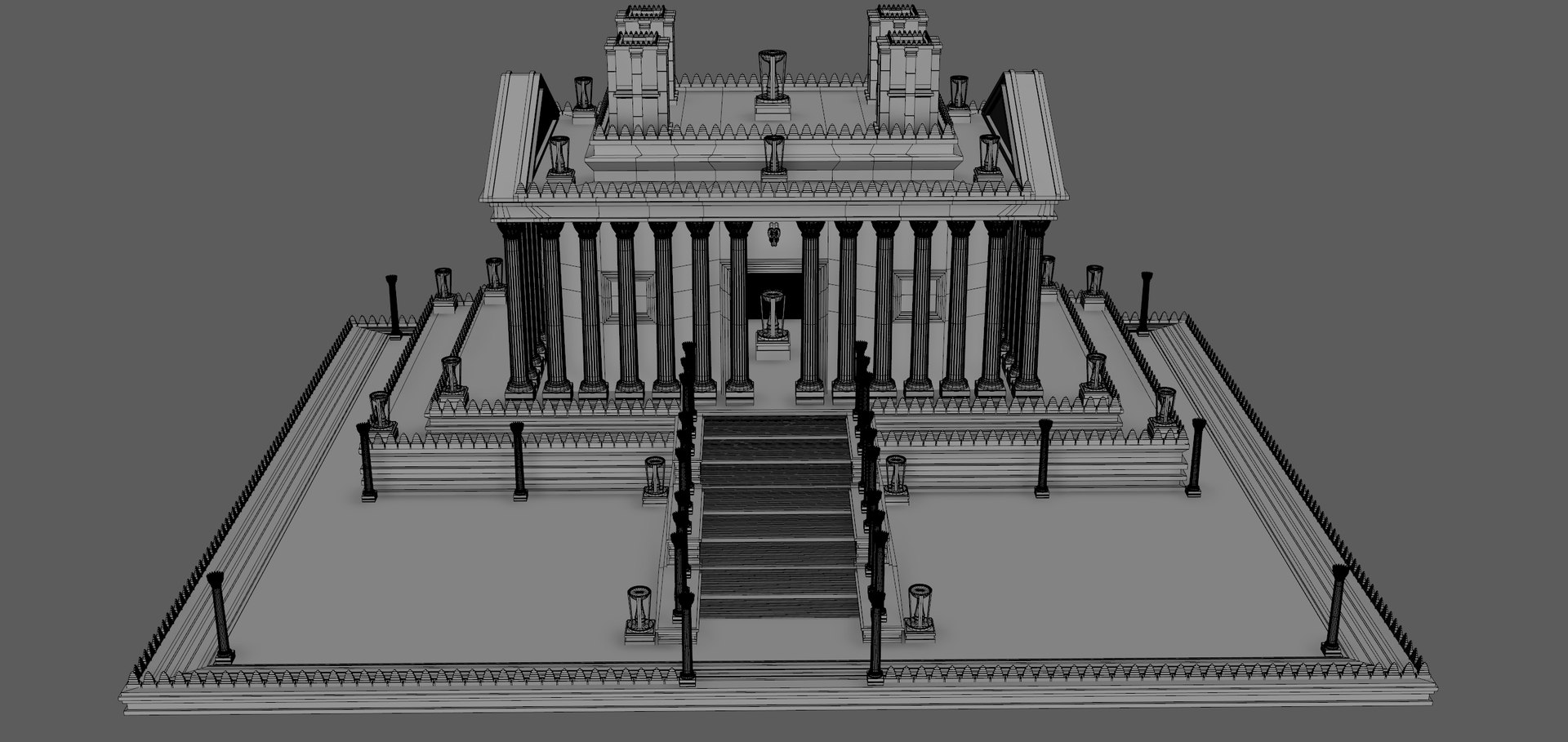 Fantasy Temple of Bel 3D model https://p.turbosquid.com/ts-thumb/4H/1V0SRZ/O2/bel9/jpg/1723709656/1920x1080/fit_q87/74279c14e40ee1a2d93d7c58f5ec989669352fdc/bel9.jpg
