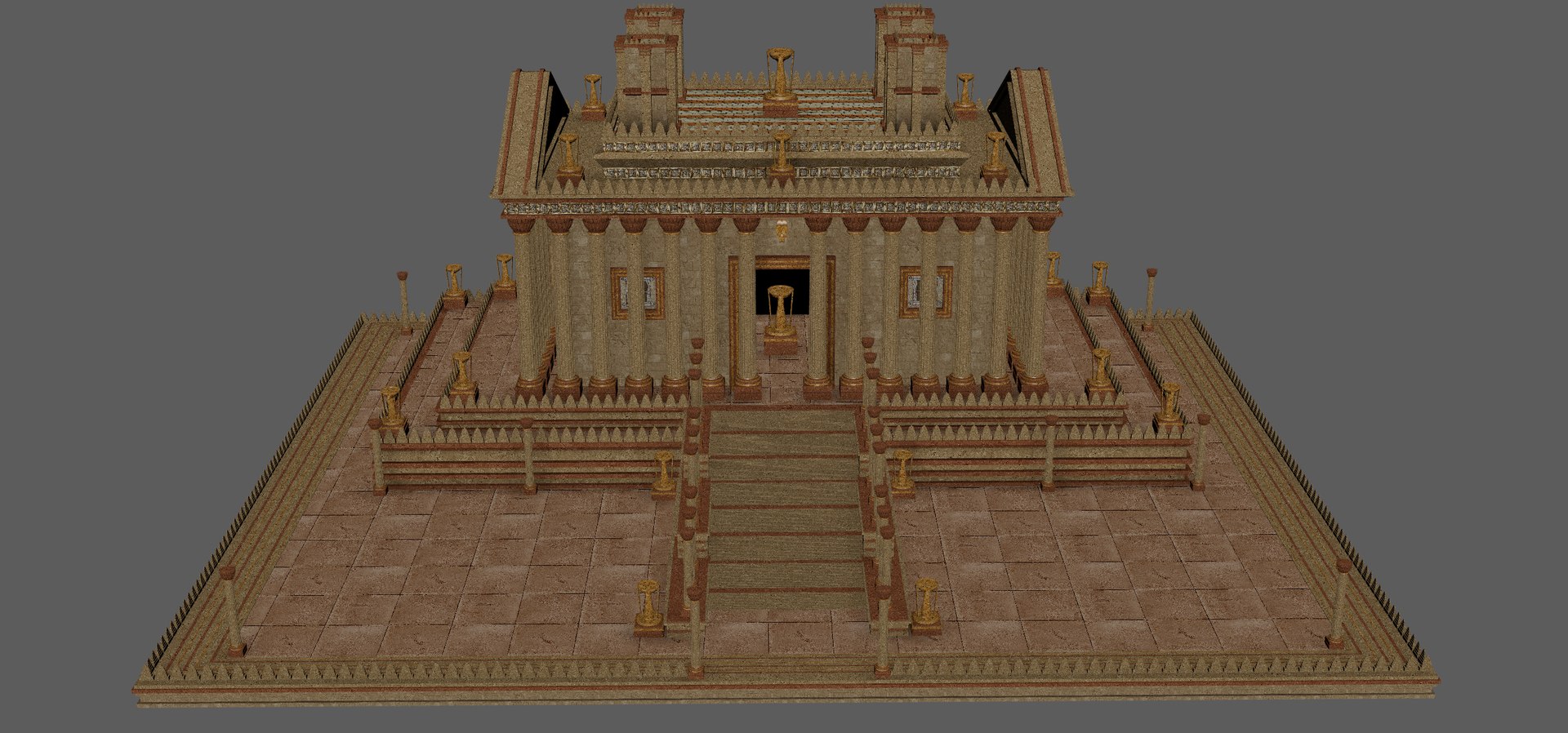 Fantasy Temple of Bel 3D model https://p.turbosquid.com/ts-thumb/4H/1V0SRZ/Rr/bel8/jpg/1723709656/1920x1080/fit_q87/523a78bed18a0c7cdbc56721fedca4a6bfce6411/bel8.jpg