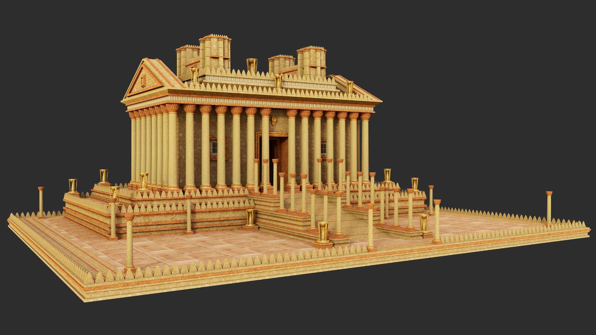 Fantasy Temple of Bel 3D model https://p.turbosquid.com/ts-thumb/4H/1V0SRZ/UM/bel2/jpg/1723708973/1920x1080/fit_q87/8e6f0819cd963f4b27e30026b80c902e1281df79/bel2.jpg