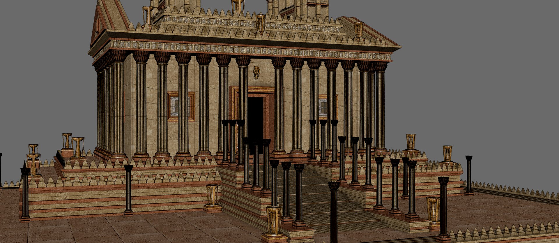 Fantasy Temple of Bel 3D model https://p.turbosquid.com/ts-thumb/4H/1V0SRZ/rl/bel11/jpg/1723709658/1920x1080/fit_q87/9f89798bb3adb0ca49d094d1a6da6a41c4fe12be/bel11.jpg