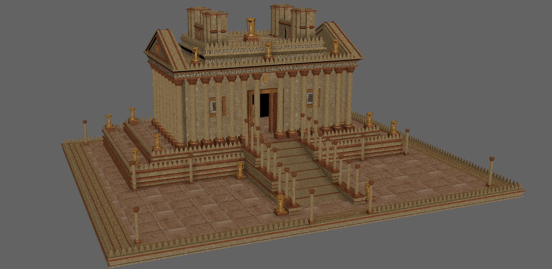 Fantasy Temple of Bel 3D model https://p.turbosquid.com/ts-thumb/4H/1V0SRZ/yF/bel7/jpg/1723709656/1920x1080/fit_q87/5a216a4b937f7ca8192d569cc1ba3978518f75cc/bel7.jpg