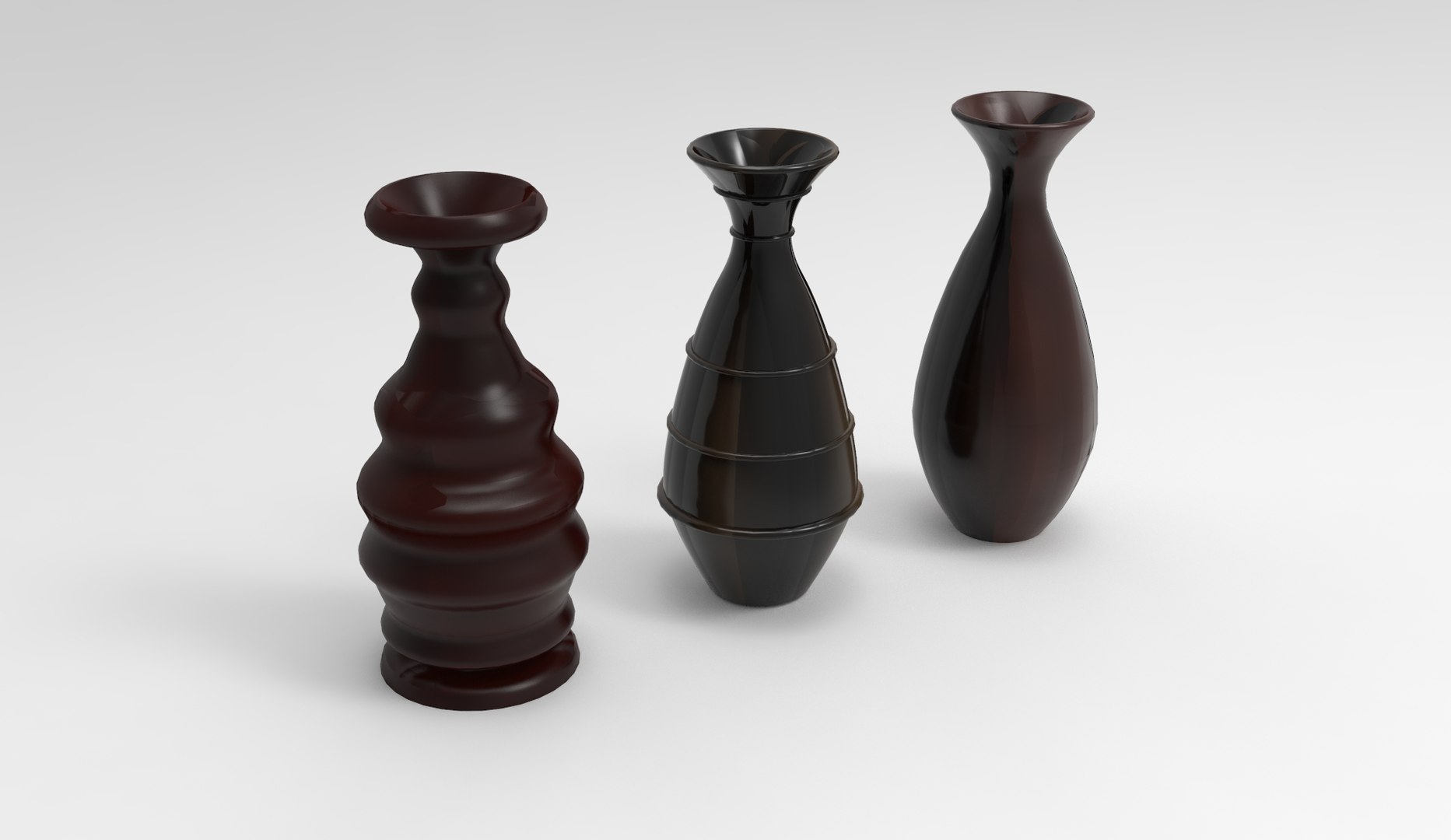 simple pot lathe 3D model https://p.turbosquid.com/ts-thumb/4H/1nsoXJ/BQ/pot.4/jpg/1609333252/1920x1080/fit_q87/6434708b0e310b21f54331e27ca44082a939a0e5/pot.4.jpg