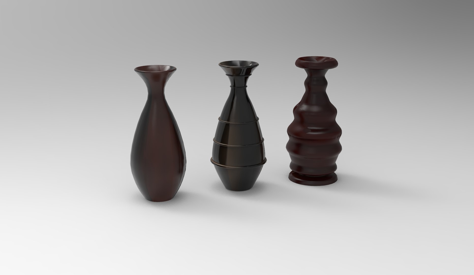 simple pot lathe 3D model https://p.turbosquid.com/ts-thumb/4H/1nsoXJ/JE/pot.1/jpg/1609333249/1920x1080/fit_q87/1522055df39deafac30c5d9c1753f06bfdf15b96/pot.1.jpg