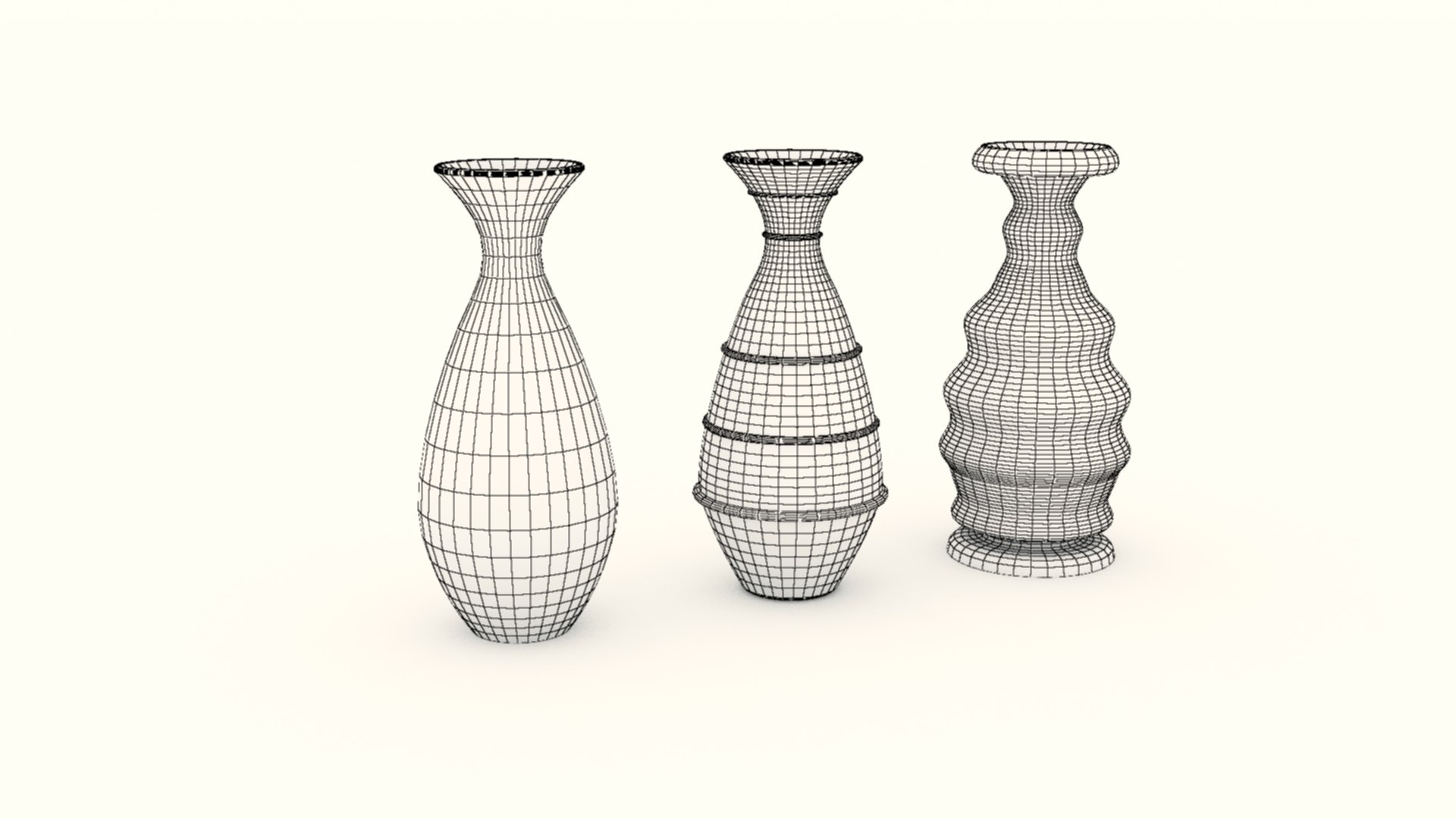 simple pot lathe 3D model https://p.turbosquid.com/ts-thumb/4H/1nsoXJ/h0/04/jpg/1609333831/1920x1080/fit_q87/26342b6584b62a08542052d3c394619d4b3accdd/04.jpg