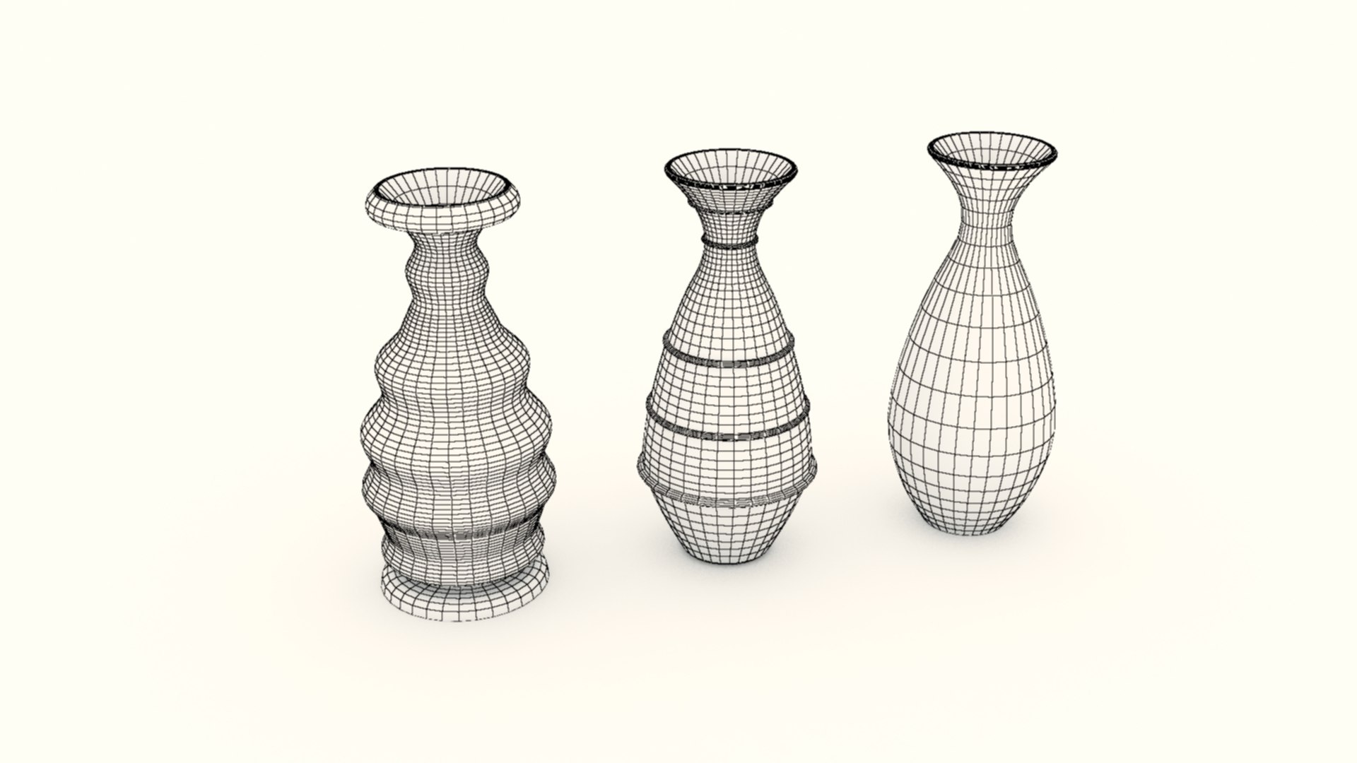 simple pot lathe 3D model https://p.turbosquid.com/ts-thumb/4H/1nsoXJ/rv/05/jpg/1609333832/1920x1080/fit_q87/984ca7f287fa027aa68ce0c75d9ea0ef714a4a7a/05.jpg