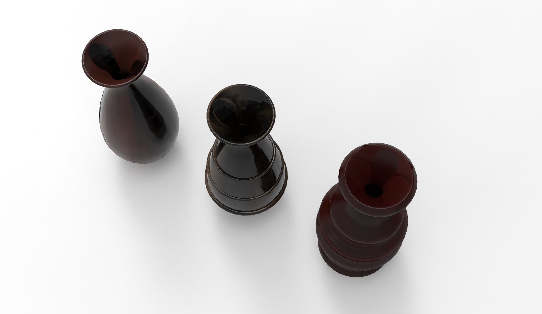 simple pot lathe 3D model https://p.turbosquid.com/ts-thumb/4H/1nsoXJ/wo/pot.3/jpg/1609333254/1920x1080/fit_q87/fe8242bad492e982b7af239942b4443c1a267838/pot.3.jpg