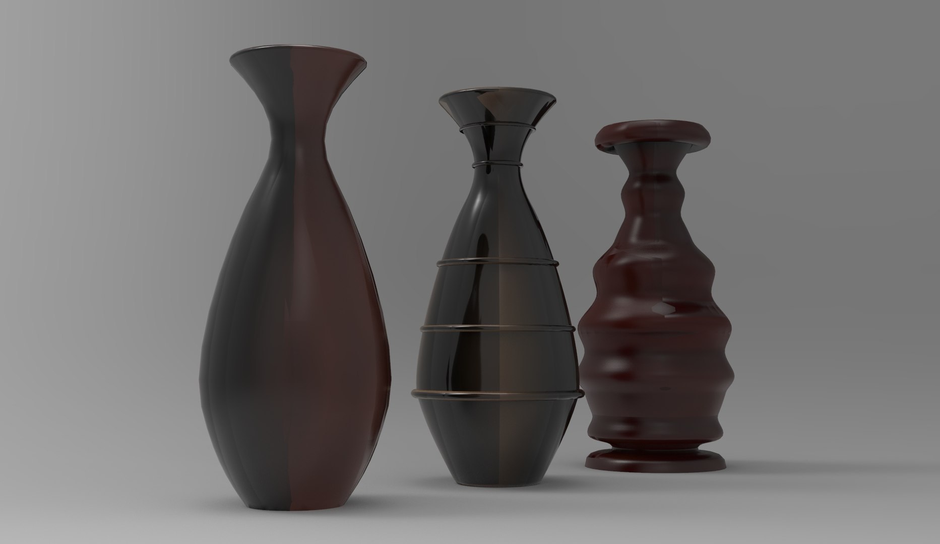 simple pot lathe 3D model https://p.turbosquid.com/ts-thumb/4H/1nsoXJ/wr/pot.5/jpg/1609333251/1920x1080/fit_q87/cb38a4601222938fa7ad948b48682af2ac1ac227/pot.5.jpg