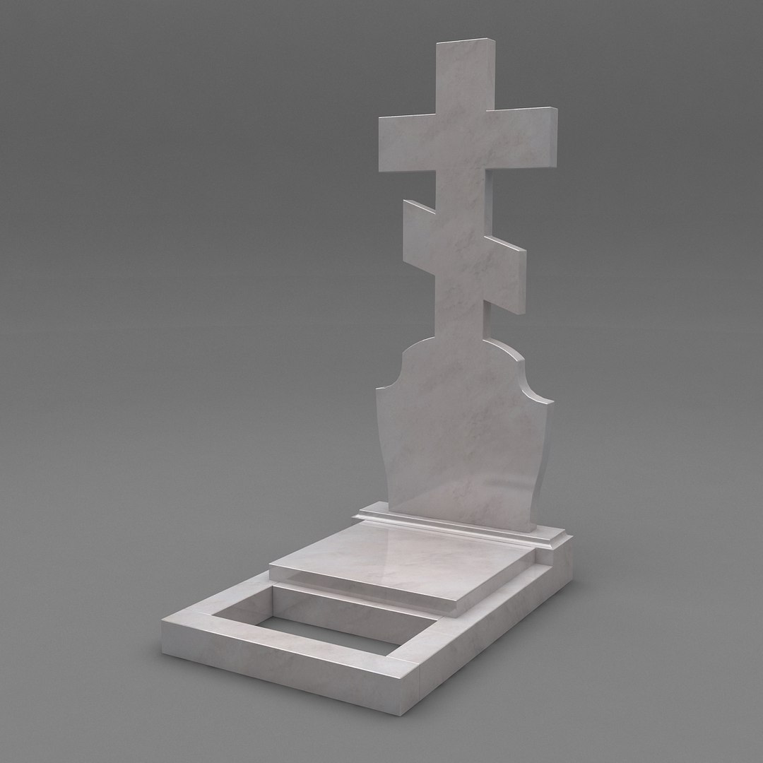 granite headstone s