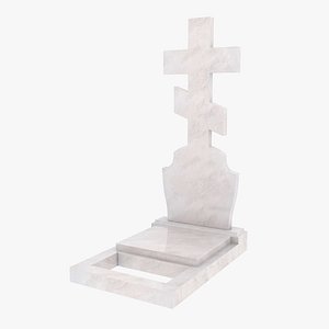 granite headstone s