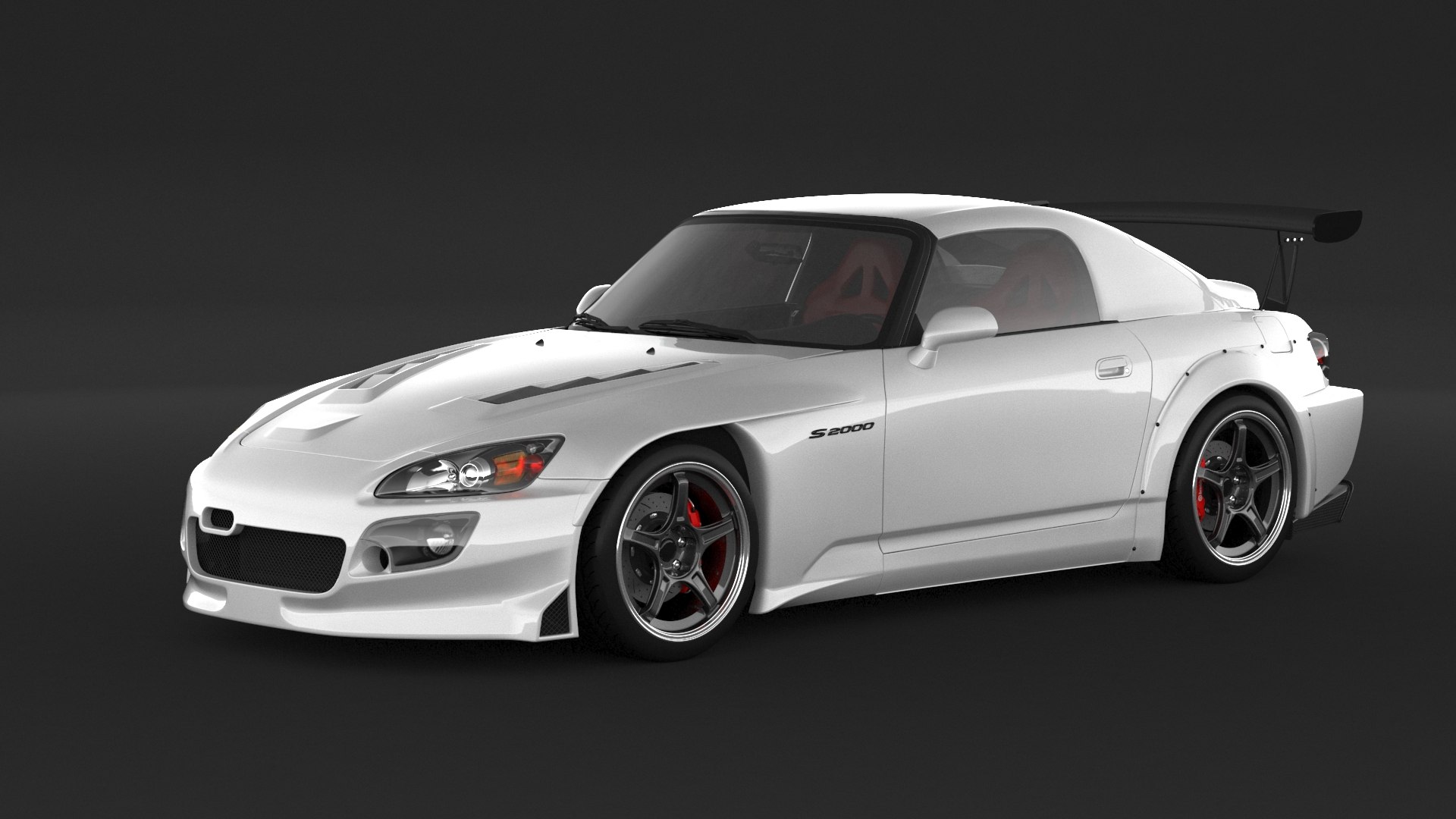 3D Honda S2000 Spoon Sports model https://p.turbosquid.com/ts-thumb/4H/8e9Yj1/nP/rr_0000/jpg/1742309044/1920x1080/fit_q87/5b9f101d00a3a5db00cb98b3867e9844536a603a/rr_0000.jpg