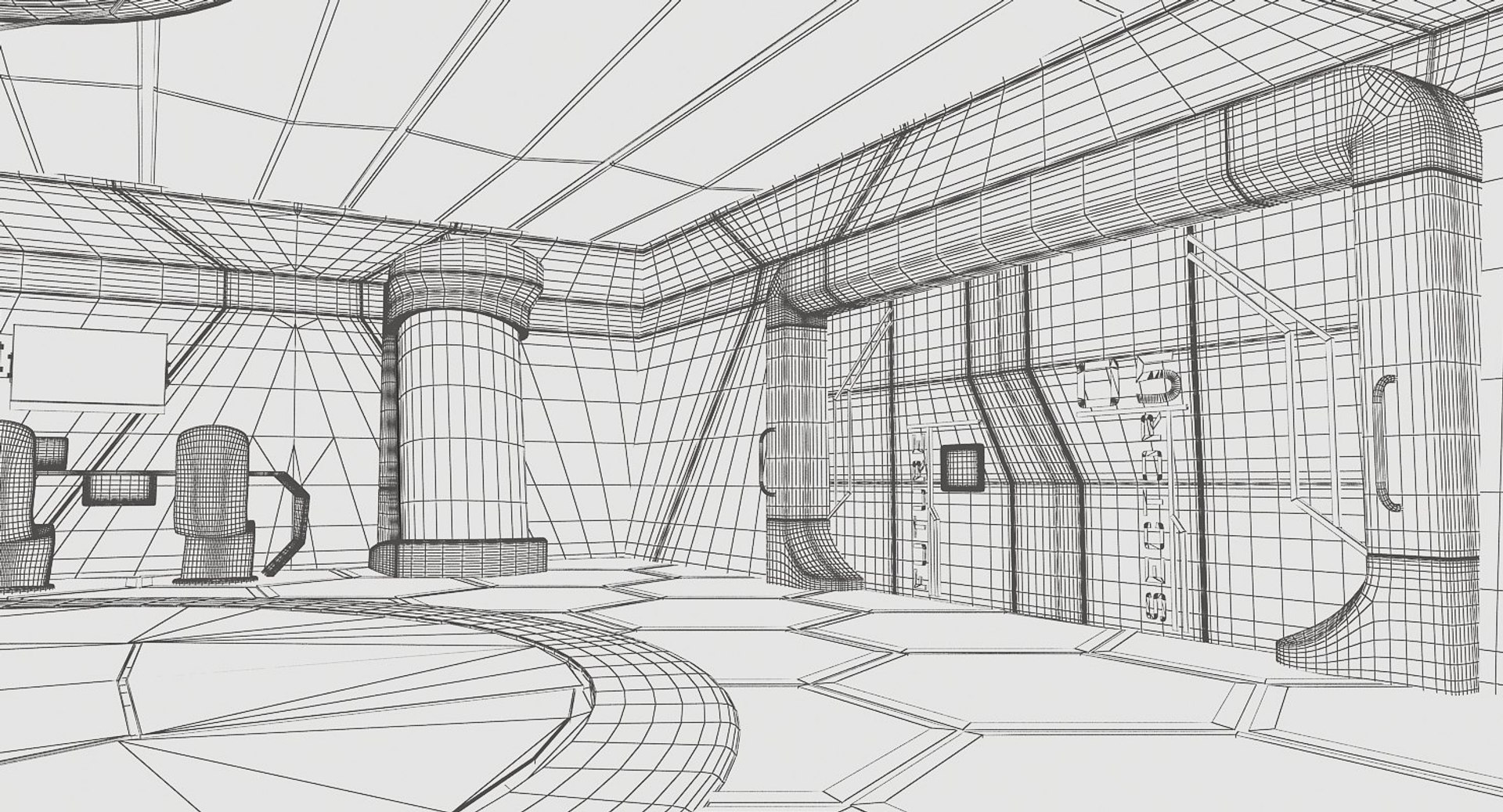 sci-fi control room model https://p.turbosquid.com/ts-thumb/4H/A3Dc9W/0kbBKiLV/01_view08.jpg9655272cd1394cd682489c3273546a04default/jpg/1564640496/1920x1080/fit_q87/931941d2d84af6afdcde557f831c087d73140232/01_view08.jpg9655272cd1394cd682489c3273546a04default.jpg