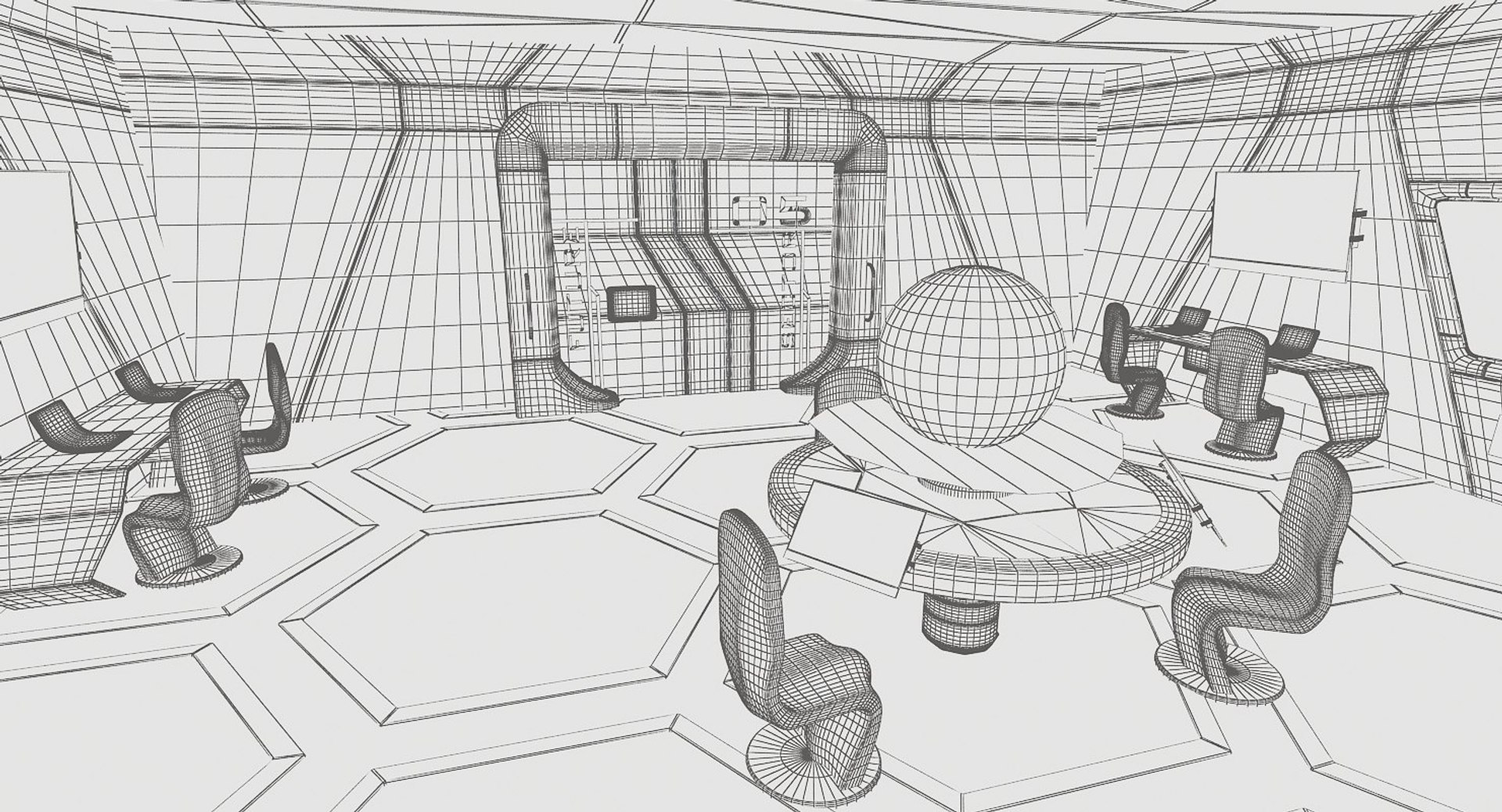 sci-fi control room model https://p.turbosquid.com/ts-thumb/4H/A3Dc9W/1lsHJp0B/wire3.jpg5bd65b23c7ab450bb7168b49b671568cdefault/jpg/1564640505/1920x1080/fit_q87/f3e0ab243f99a2162017f03e17911a9323ebb023/wire3.jpg5bd65b23c7ab450bb7168b49b671568cdefault.jpg