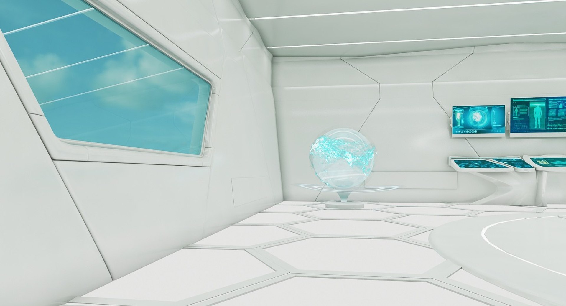 sci-fi control room model https://p.turbosquid.com/ts-thumb/4H/A3Dc9W/GRF0jlfW/02.jpgfe095ecff86d42428555399c71d3939bdefault/jpg/1564640497/1920x1080/fit_q87/2e7e5946a309b79271874545db26b85af341a1f3/02.jpgfe095ecff86d42428555399c71d3939bdefault.jpg