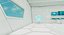 Sci-fi Labratory and Control Room Collection