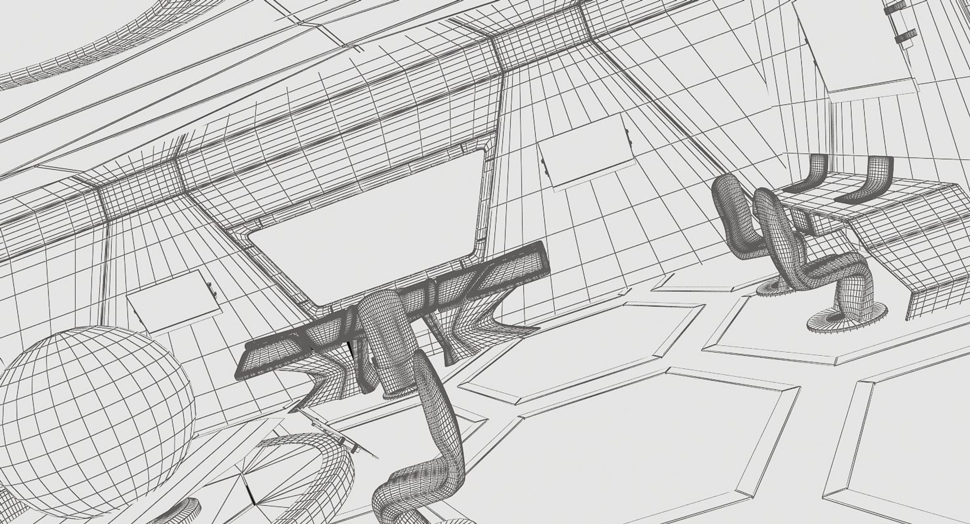 sci-fi control room model https://p.turbosquid.com/ts-thumb/4H/A3Dc9W/IPAQ2Tod/wire1.jpg87162432f49043db8f4c5822ddbd4c02default/jpg/1564640505/1920x1080/fit_q87/00b4e022ee6a23d022c0e960903f3812a1395321/wire1.jpg87162432f49043db8f4c5822ddbd4c02default.jpg