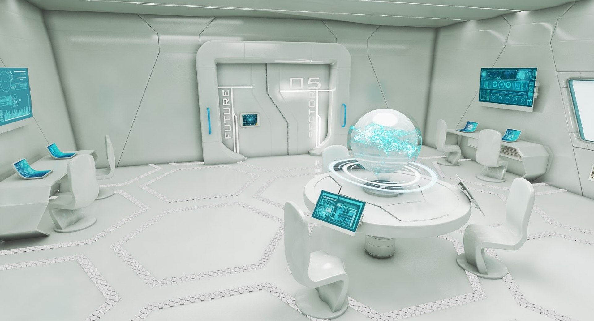 sci-fi control room model https://p.turbosquid.com/ts-thumb/4H/A3Dc9W/LK5QE0cS/images0_view03.jpge82b0a6d796f4cc0b5e0ae83cd817ad2default/jpg/1564640504/1920x1080/fit_q87/afe0c16d6cc53f0a7da3747a6aad9e82c6725522/images0_view03.jpge82b0a6d796f4cc0b5e0ae83cd817ad2default.jpg
