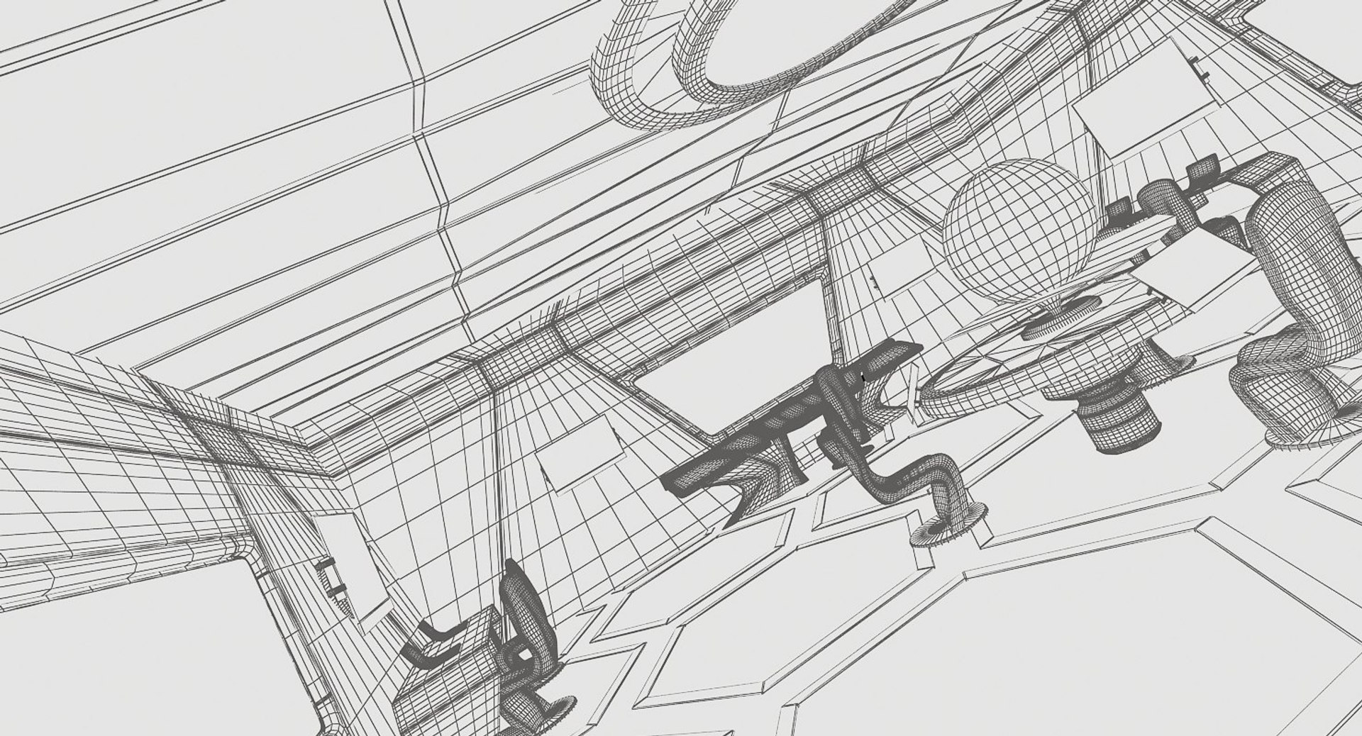 sci-fi control room model https://p.turbosquid.com/ts-thumb/4H/A3Dc9W/bB3xgdHD/wire2.jpgdd509bd0acbd4d0ebcb084972b9cf4f4default/jpg/1564640505/1920x1080/fit_q87/7f00a8866c86a74bc708d1005446aa9008d08b1c/wire2.jpgdd509bd0acbd4d0ebcb084972b9cf4f4default.jpg