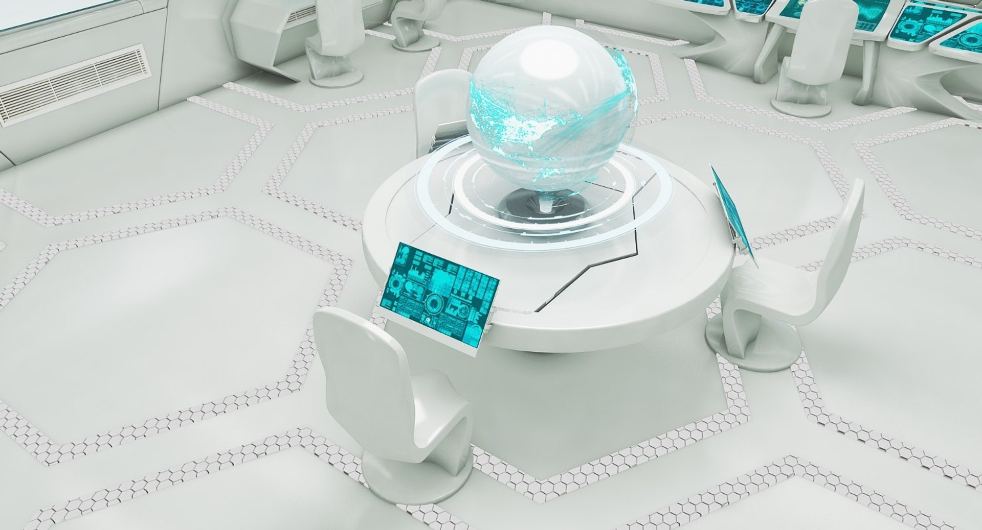 sci-fi control room model https://p.turbosquid.com/ts-thumb/4H/A3Dc9W/bEc4Z1FO/images0_view10.jpgd07c733d5f994fe5a2e40f9b0bba1030default/jpg/1564640505/1920x1080/fit_q87/7d7adb6709f52ea0e1169bb2800a210922ce5a0b/images0_view10.jpgd07c733d5f994fe5a2e40f9b0bba1030default.jpg