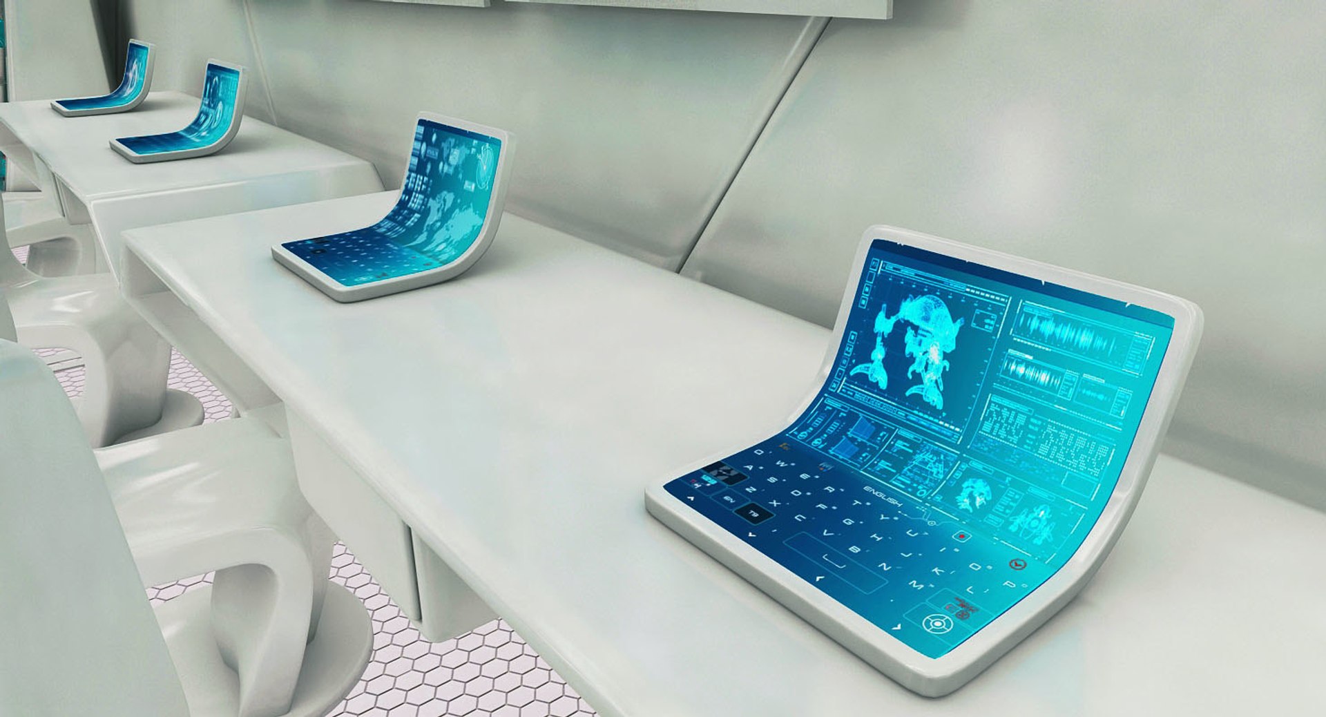 sci-fi control room model https://p.turbosquid.com/ts-thumb/4H/A3Dc9W/niLh0BDL/01_view10.jpg974cea59896e49588f81bff872f4c7b2default/jpg/1564640497/1920x1080/fit_q87/be50a6262bbd686fff6ad343720e8f306b13699f/01_view10.jpg974cea59896e49588f81bff872f4c7b2default.jpg