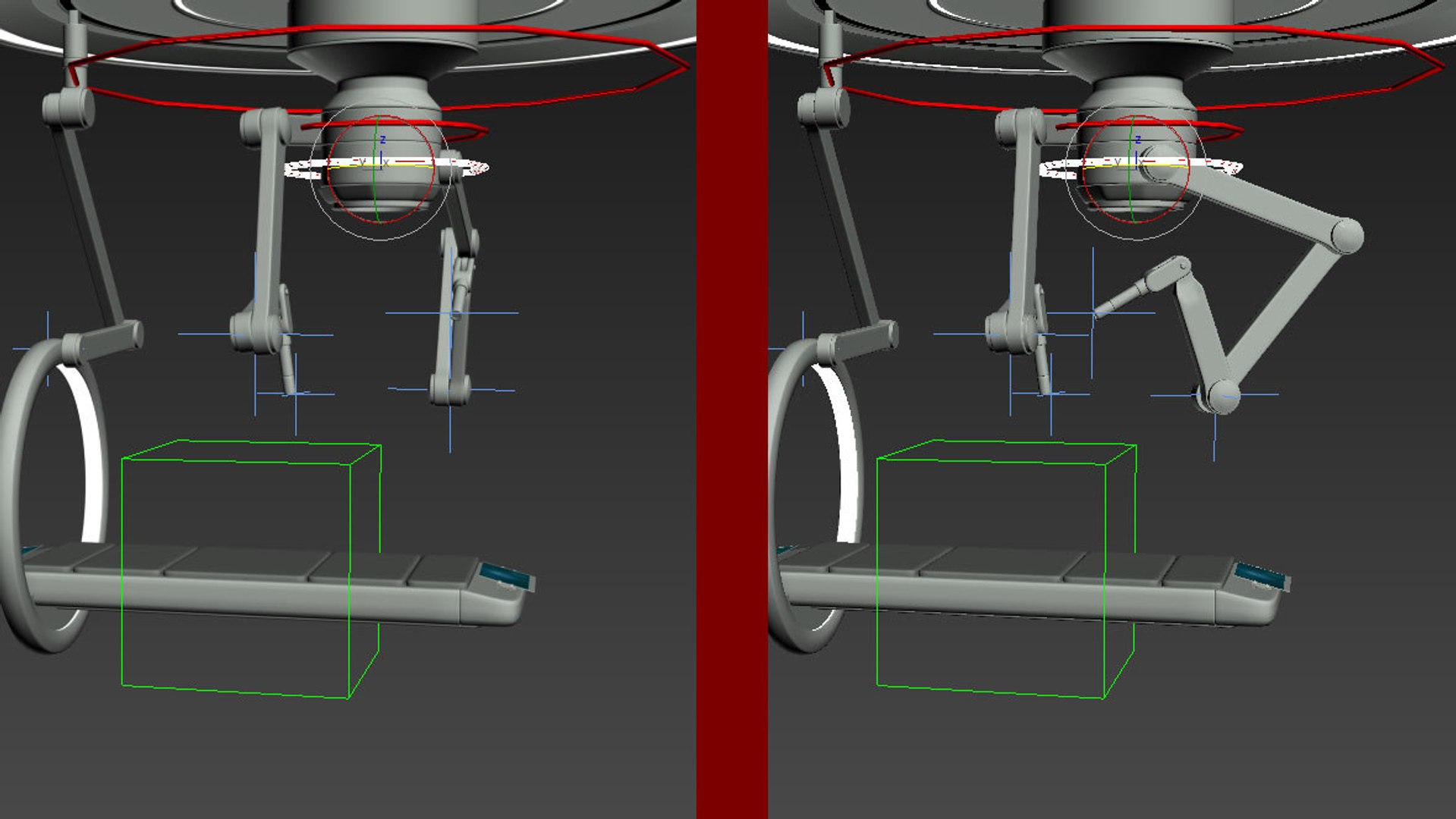 sci-fi control room model https://p.turbosquid.com/ts-thumb/4H/A3Dc9W/p8uv7WP9/ss1.jpg53c0b2831898488baf687811205a683bdefault/jpg/1564640497/1920x1080/fit_q87/5155fa9966bce4743f1b1d6ad58a786681f0516a/ss1.jpg53c0b2831898488baf687811205a683bdefault.jpg