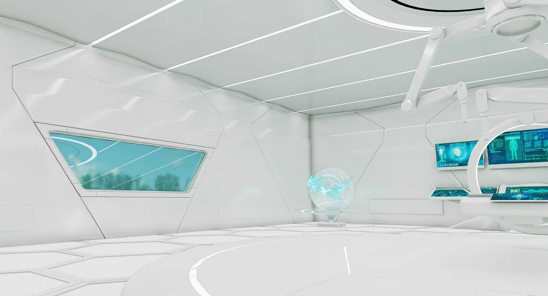 sci-fi control room model https://p.turbosquid.com/ts-thumb/4H/A3Dc9W/udHWUOEm/03.jpg9860c510eb8c4150ba70f27a742d101fdefault/jpg/1564640497/1920x1080/fit_q87/f82ff8a220be203f9ca210d12fefb9eb4c9d2c60/03.jpg9860c510eb8c4150ba70f27a742d101fdefault.jpg