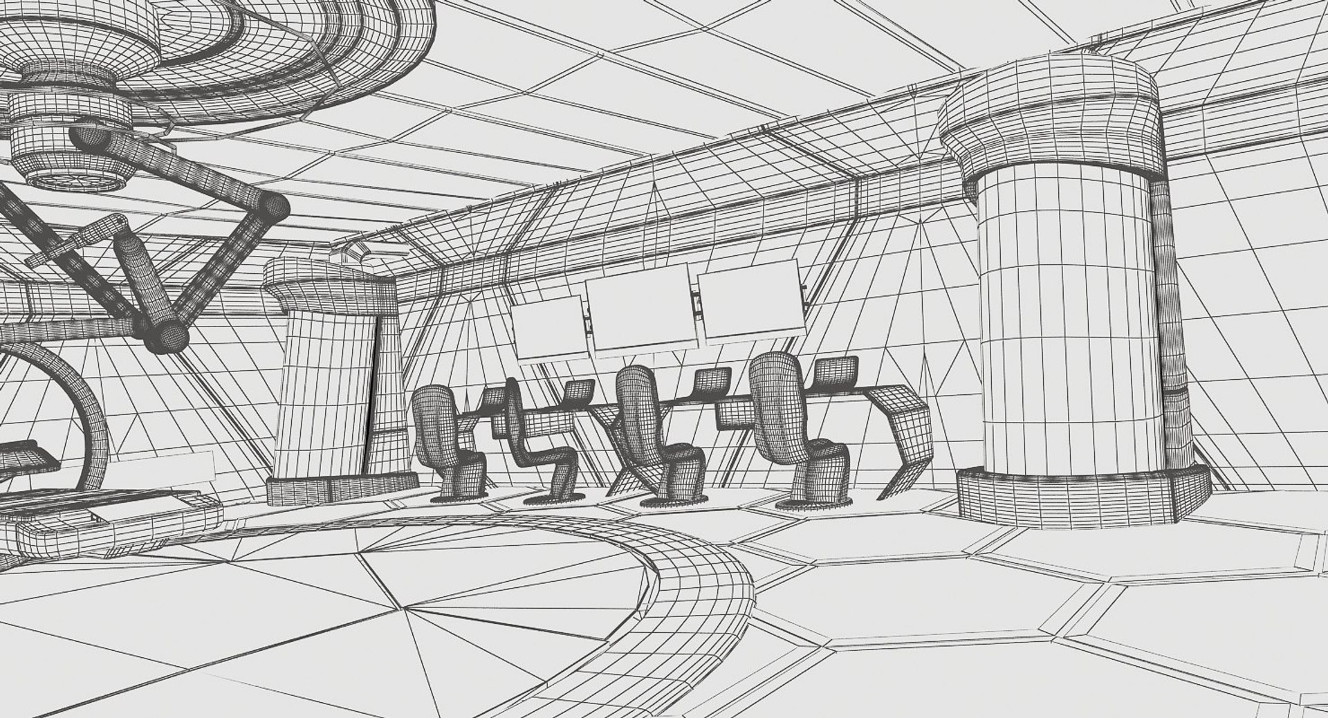 sci-fi control room model https://p.turbosquid.com/ts-thumb/4H/A3Dc9W/v8J3f0CI/01_view09.jpg92b02552dd404f9fa1cb5f8fc9046df0default/jpg/1564640496/1920x1080/fit_q87/51045977c05b260768e83c7d73202f4d2ef71311/01_view09.jpg92b02552dd404f9fa1cb5f8fc9046df0default.jpg