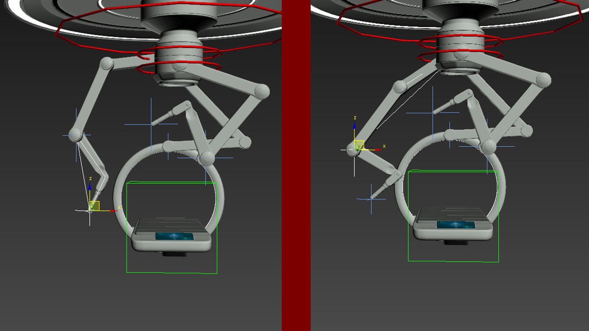 sci-fi control room model https://p.turbosquid.com/ts-thumb/4H/A3Dc9W/x2nnb0HU/ss2.jpg429b6e93e58043248d6c366d16b3e3e6default/jpg/1564640497/1920x1080/fit_q87/4048814d6132b73d2c5af63099d6027de6c5635e/ss2.jpg429b6e93e58043248d6c366d16b3e3e6default.jpg