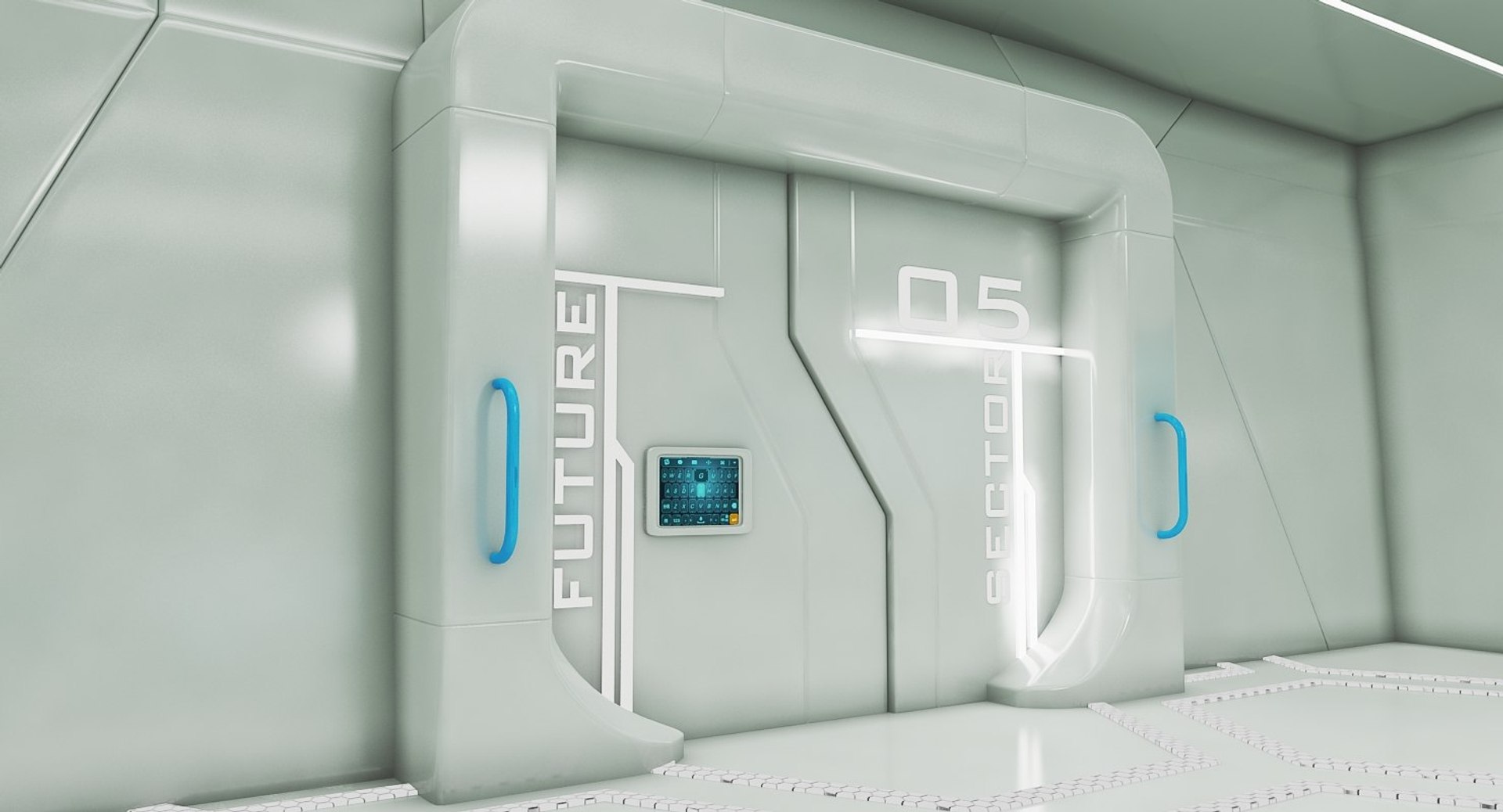 sci-fi control room model https://p.turbosquid.com/ts-thumb/4H/A3Dc9W/zNVmr1gR/images0_view07.jpgd6e7c7ee317c40a3b40af056ea6eace6default/jpg/1564640504/1920x1080/fit_q87/d99c257b8e4595e199b1a18f10f16de9aa3663ad/images0_view07.jpgd6e7c7ee317c40a3b40af056ea6eace6default.jpg