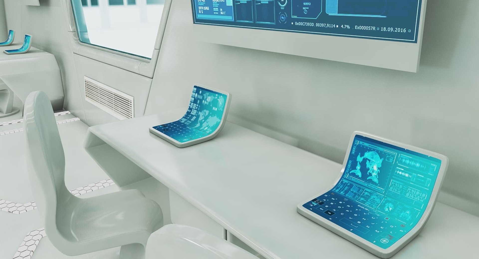 sci-fi control room model https://p.turbosquid.com/ts-thumb/4H/A3Dc9W/zxdz4MIz/images0_view09.jpg120c048eb76f421b8c5cf00cdebdce6edefault/jpg/1564640505/1920x1080/fit_q87/09e715cd00c78301aca3df70526b8f46bda195e9/images0_view09.jpg120c048eb76f421b8c5cf00cdebdce6edefault.jpg
