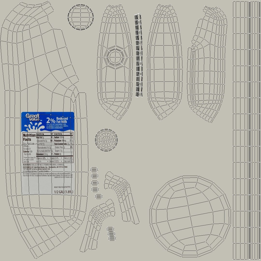 milk dairy 3D model https://p.turbosquid.com/ts-thumb/4H/AP4rCK/2bMdIlKL/milk_uv/jpg/1540320504/1920x1080/fit_q87/4cf77d402810d43fbe0f4f1d9fea78a0d1fcf5e0/milk_uv.jpg