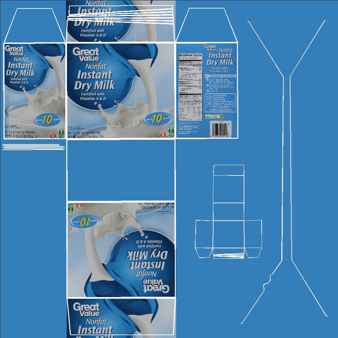 milk dairy 3D model https://p.turbosquid.com/ts-thumb/4H/AP4rCK/8yLoJ0DV/milk_uv_5/jpg/1540320504/1920x1080/fit_q87/89c8662a50d8bb54d7a19b6127c1482a5f1c07e0/milk_uv_5.jpg