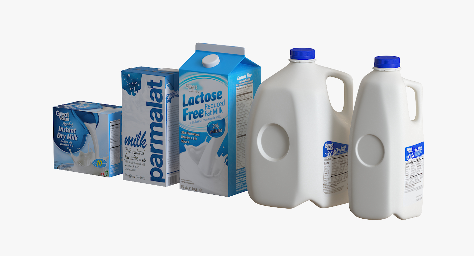 milk dairy 3D model https://p.turbosquid.com/ts-thumb/4H/AP4rCK/Dgfwi0lr/0000/png/1540320294/1920x1080/turn_fit_q99/820f22324b4c9694e6e77912fd8dc0fb1a5b975b/0000-1.jpg