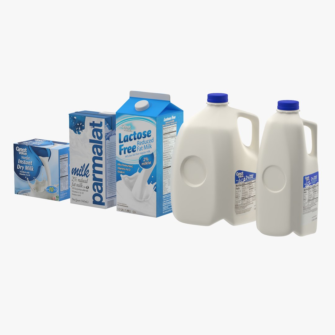 milk dairy 3D model https://p.turbosquid.com/ts-thumb/4H/AP4rCK/O60hndpY/signutare_image_1/png/1540320275/1920x1080/fit_q87/2f9bbbd99e5fcf874589d75c6855409b42479333/signutare_image_1.jpg