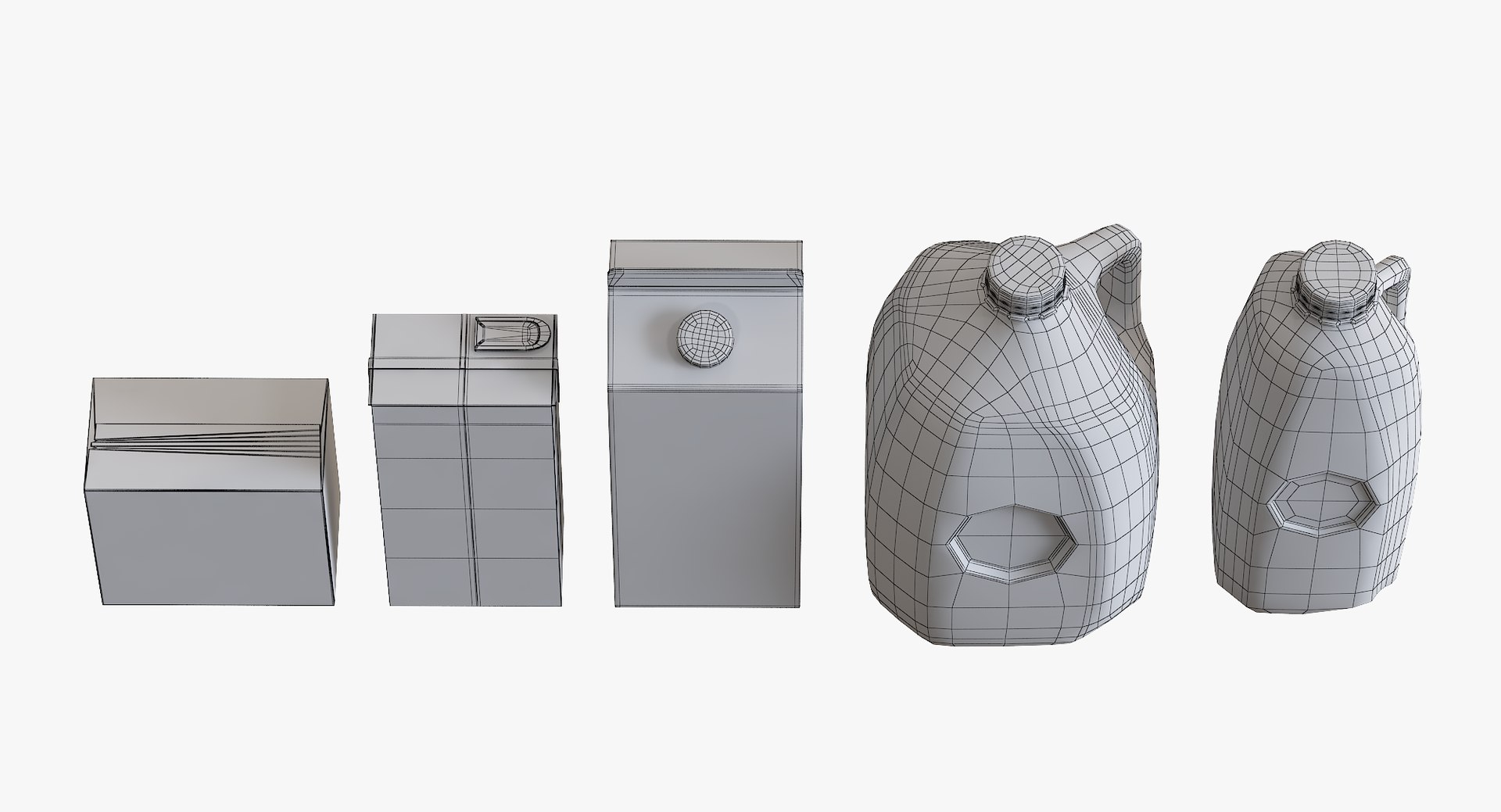 milk dairy 3D model https://p.turbosquid.com/ts-thumb/4H/AP4rCK/PLfBk8AS/milk_product_shot_21/png/1540320348/1920x1080/fit_q87/7d24216df0cca0258e4a7d6c672729dd17ea6e2b/milk_product_shot_21.jpg