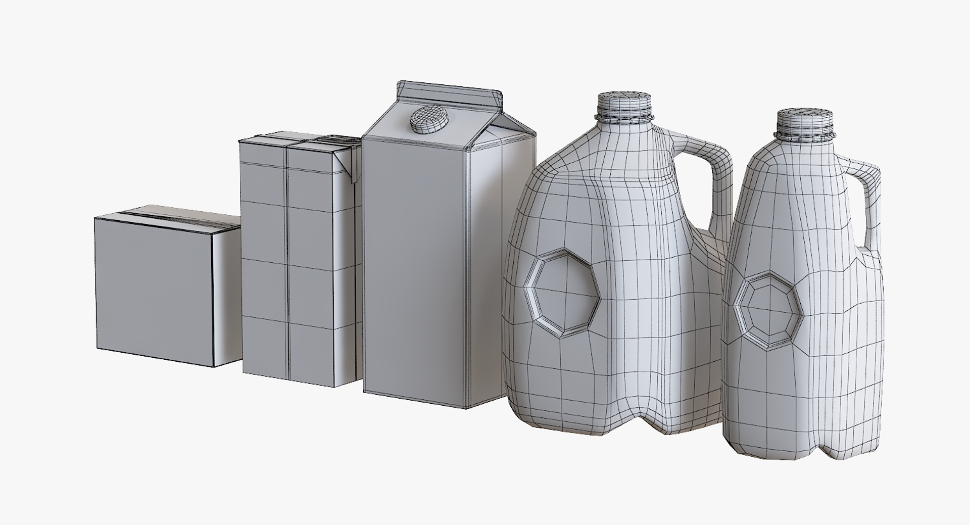 milk dairy 3D model https://p.turbosquid.com/ts-thumb/4H/AP4rCK/dzV6S3Zp/0000/png/1540320308/1920x1080/turn_fit_q99/43d108d72cc2c3c3b8d8a916b02283ddef1a0a28/0000-1.jpg