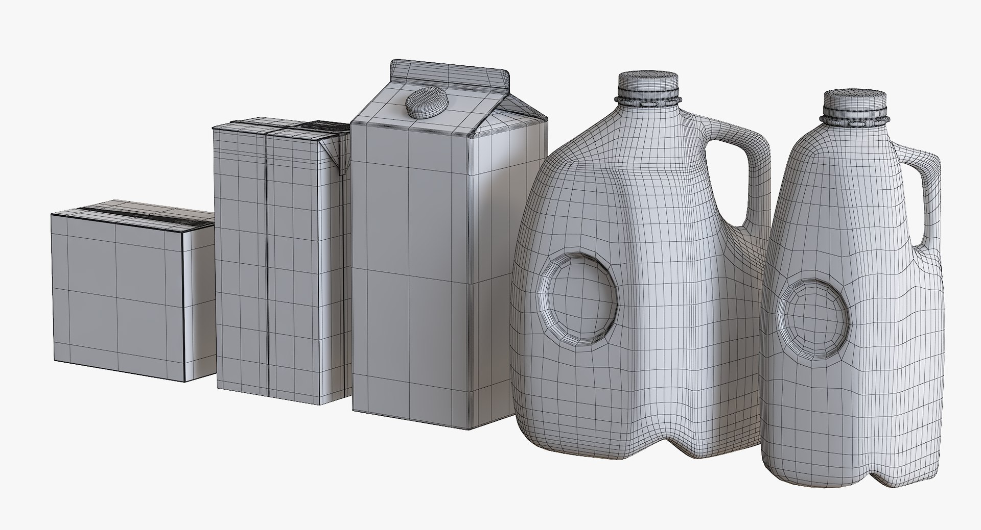 milk dairy 3D model https://p.turbosquid.com/ts-thumb/4H/AP4rCK/jtuoW9il/milk_product_shot_12/png/1540320331/1920x1080/fit_q87/7dd6a98f91412e304c1d5a84dee8c3dfd94547c7/milk_product_shot_12.jpg
