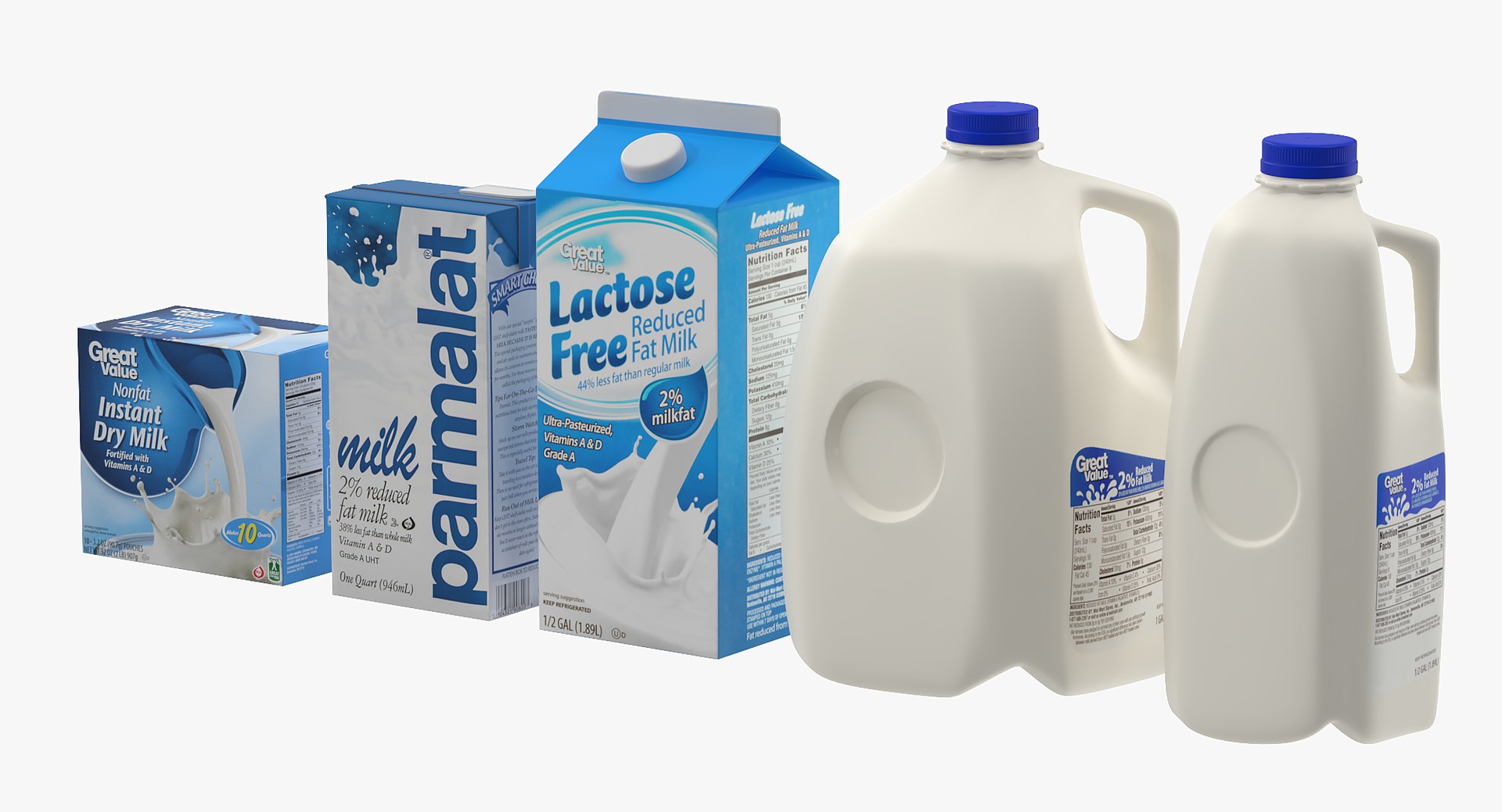 milk dairy 3D model https://p.turbosquid.com/ts-thumb/4H/AP4rCK/twxuGvWU/signutare_image_2/png/1540320277/1920x1080/fit_q87/4e1d5488319110ee0898f8379308d9931741a464/signutare_image_2.jpg