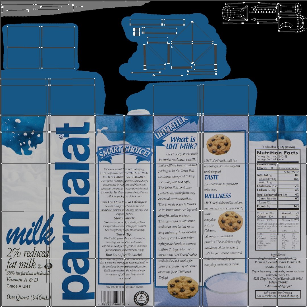 milk dairy 3D model https://p.turbosquid.com/ts-thumb/4H/AP4rCK/xilmBns9/milk_uv_4/jpg/1540320504/1920x1080/fit_q87/c2dfc52761f76f8216fb7e1157a39eb60127e0e2/milk_uv_4.jpg