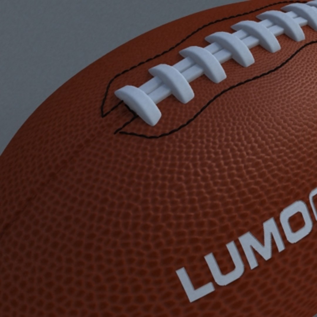 maya american football ball https://p.turbosquid.com/ts-thumb/4H/Fo8ZDj/YAg9ZyMO/football_closeup/jpg/1244019558/1920x1080/fit_q87/fd8591f1dd75fbd387a926ab1ba3707366c3314e/football_closeup.jpg