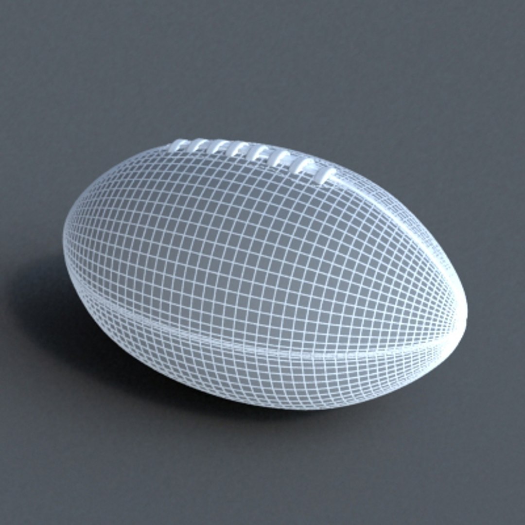maya american football ball https://p.turbosquid.com/ts-thumb/4H/Fo8ZDj/YaRzmovi/football_wire/jpg/1244019565/1920x1080/fit_q87/c5e100ccb63f1c3503df298d433ef694a7524352/football_wire.jpg
