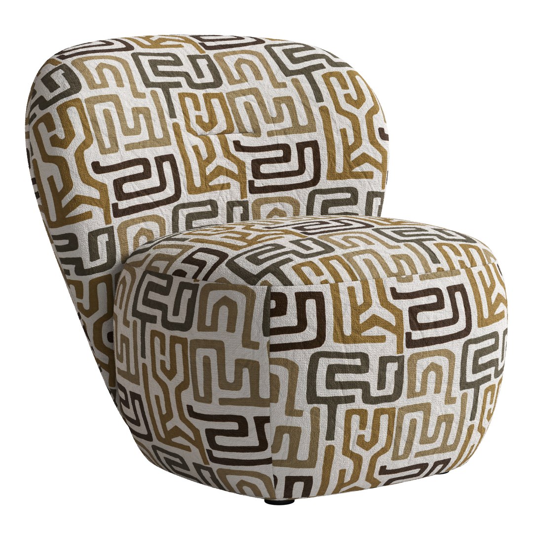 Loll 07 Armchair Polar Bear model https://p.turbosquid.com/ts-thumb/4H/Ie7Wwl/Bw/05/jpg/1744786865/1920x1080/fit_q87/f9b7f964c3d54857de4f2af32424be5f6ee8ccd1/05.jpg