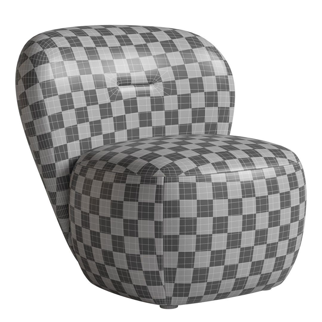 Loll 07 Armchair Polar Bear model https://p.turbosquid.com/ts-thumb/4H/Ie7Wwl/TL/07/jpg/1744786865/1920x1080/fit_q87/e3b5ce0513587106bd6df71e7e869945efa8d46e/07.jpg