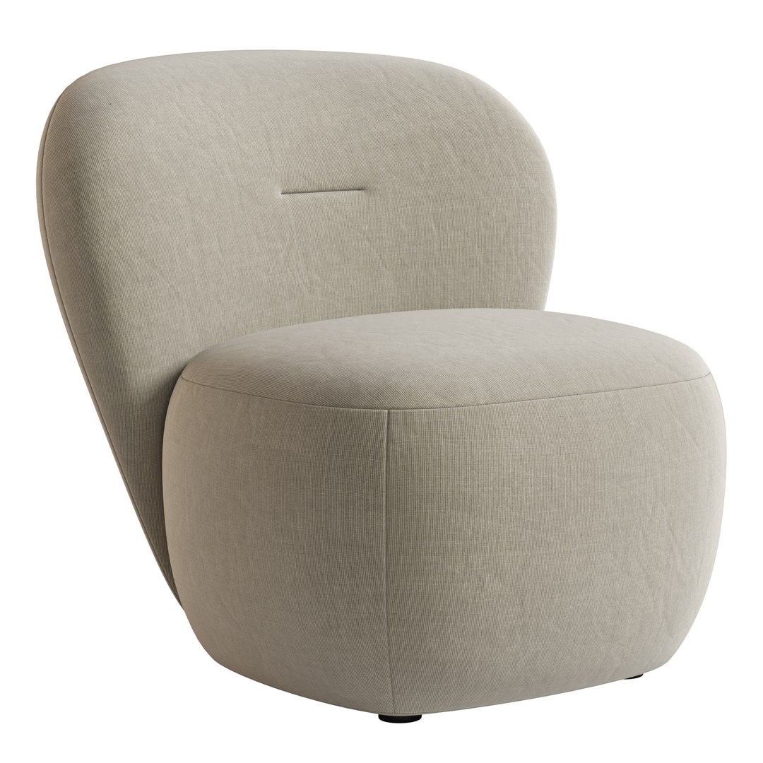 Loll 07 Armchair Polar Bear model https://p.turbosquid.com/ts-thumb/4H/Ie7Wwl/aa/06/jpg/1744786865/1920x1080/fit_q87/077cf426948e10c12551bd18d4fff0524297b0ab/06.jpg