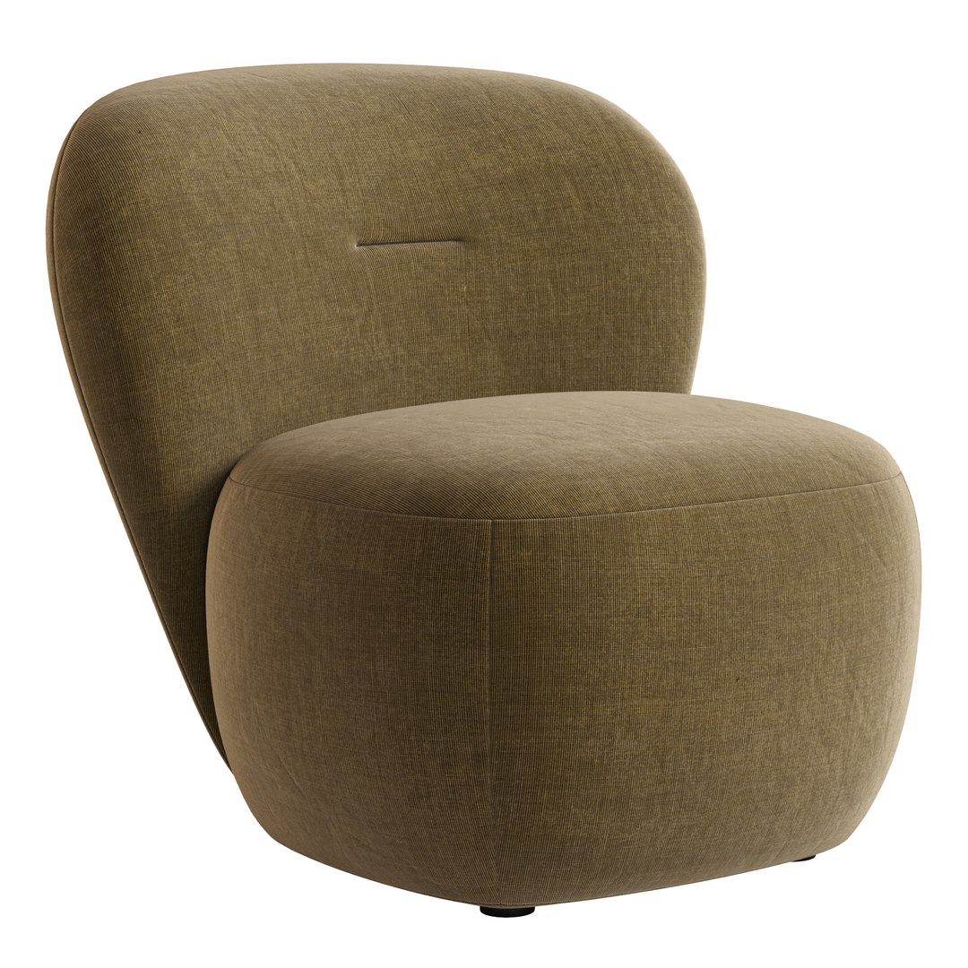 Loll 07 Armchair Polar Bear model https://p.turbosquid.com/ts-thumb/4H/Ie7Wwl/bD/03/jpg/1744786863/1920x1080/fit_q87/ce3a0c53214f0c29c8111b0bfb952a6f01485d68/03.jpg