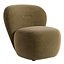 Loll 07 Armchair Polar Bear