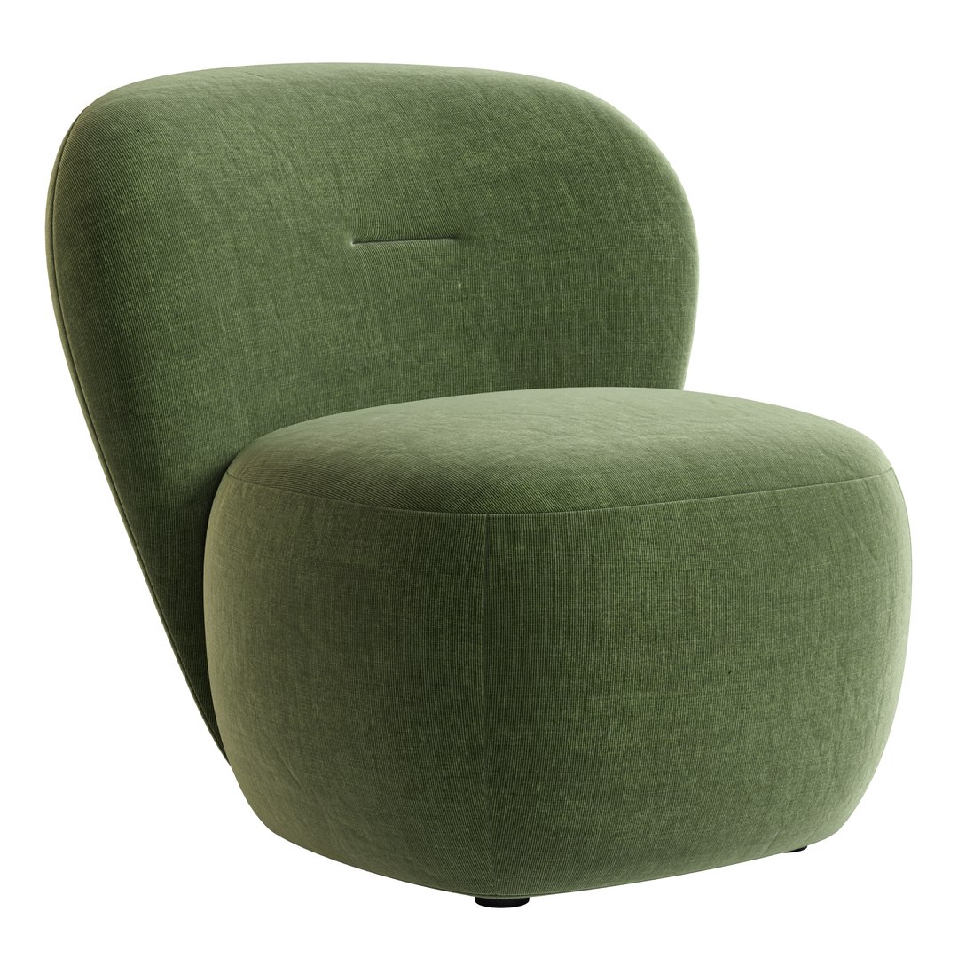 Loll 07 Armchair Polar Bear model https://p.turbosquid.com/ts-thumb/4H/Ie7Wwl/dr/04/jpg/1744786864/1920x1080/fit_q87/af956da9c1b55ac1475c3d125e12bbb6e1d47ec9/04.jpg